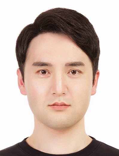 김재협 선생님 사진